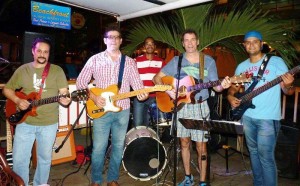 juandolioband
