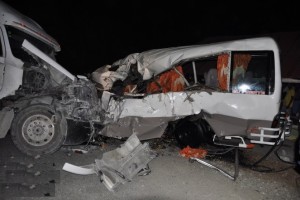 unfallbus 2