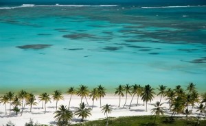 PuntaCana1 2