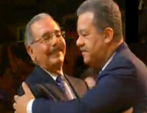 Screen Shot 2016-02-01 at 9.09.25 AM