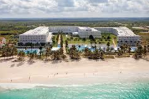 Screen Shot 2016-02-25 at 9.14.30 AM