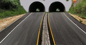 autobahn 2