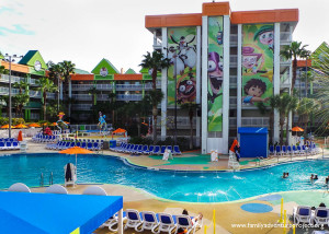 nickelodeonhotel 2