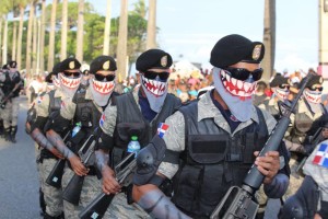 parada1