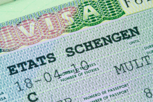 schengen