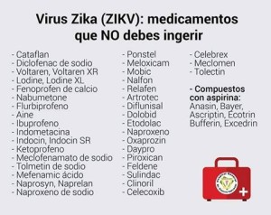 zikamedi