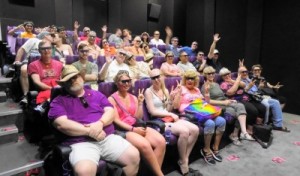 4D-Cinema-400x234