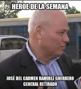 heroe