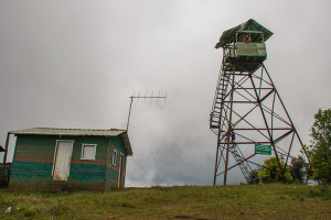 mogotetower