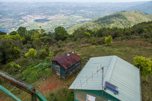 mogotetowere1