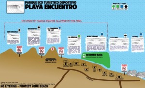 playa-encuentro-map-1024x620