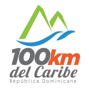 100km