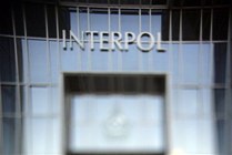 Interpol 2