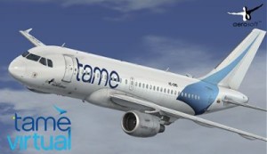 Tame-400x230