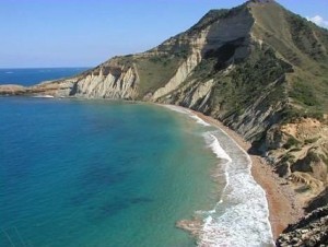 morromontecristi