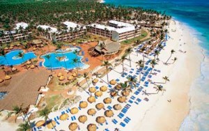 Barcelo-Bavaro-Beach-Resort 2