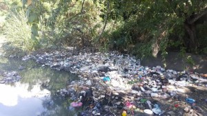 RIO-YAQUE-1
