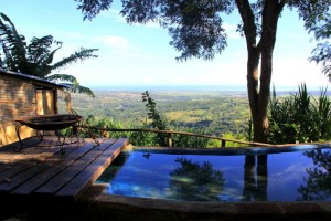 Tubagua Ecolodge 2