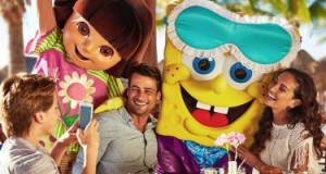 nickelodeon3