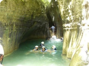27damajagua 2