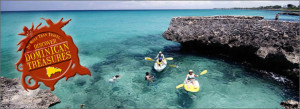 DominicanTreasure
