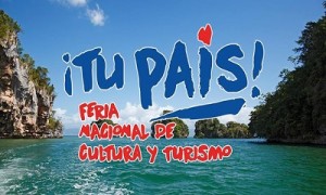 Feria-TU-PAIS