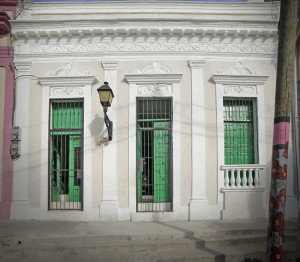 Kolonialzonecasa1
