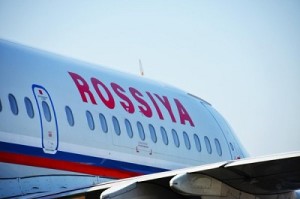 Rossiya-2