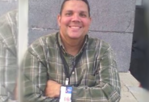 Screen Shot 2016-07-16 at 9.46.50 AM