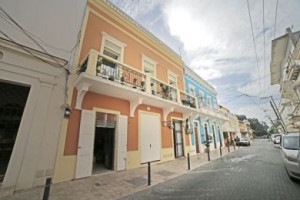 colonialzonecasa1