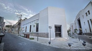 colonialzonecasa3