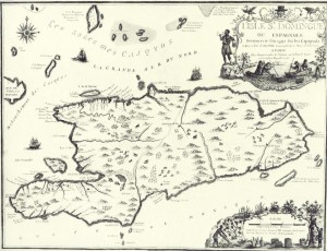 karte1730