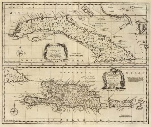 karte1747