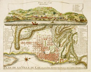 kartestadtsaintdomingue1728