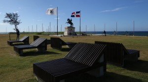 ppparklapuntilla