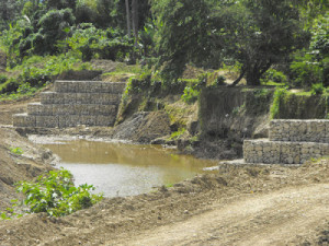 riocamu 2