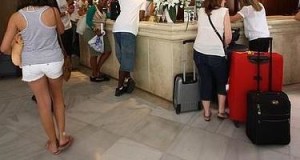 urlauberLobby