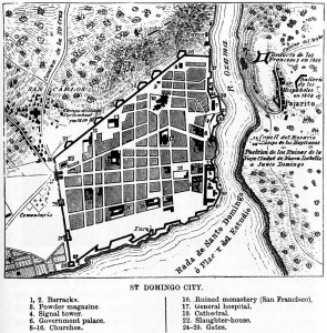 1893