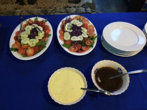 IMG_4120