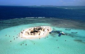 paradiesinsel1 2
