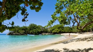 playa caleton