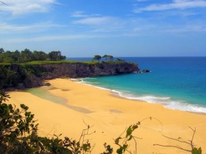 playa grande1