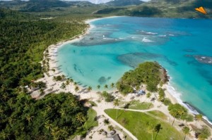 playa rincon