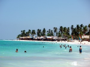 playabavaro 2
