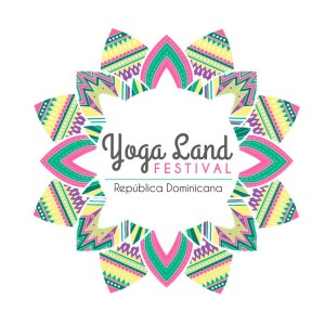 yoga land