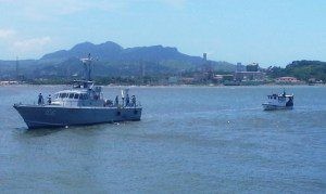 BARCO-DNKL-300x179