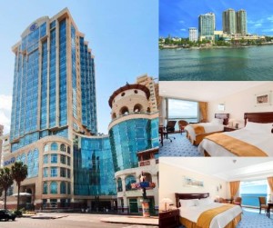 HiltonSD 2
