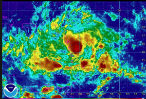 Screen Shot 2016-09-04 at 11.41.25 PM