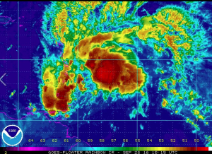 Screen Shot 2016-09-28 at 10.36.19 AM