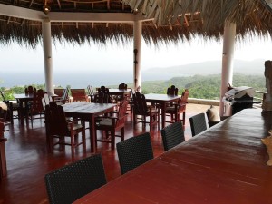 ecolodge9d